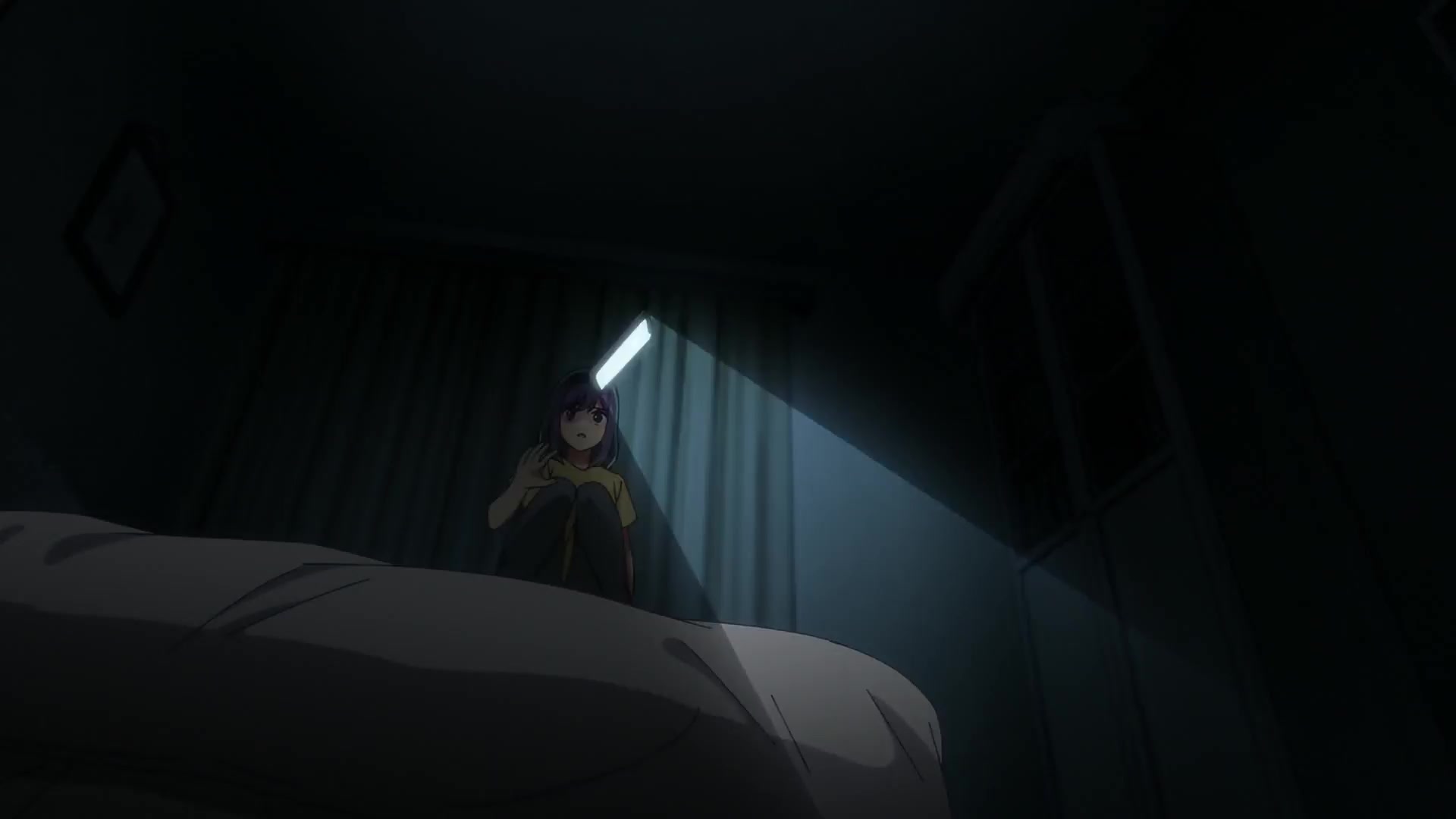 [Tsukyio Editing Resources] Oshi No Ko Season 1 (Episode 6) Raw Clips (224) (tsukyio.com).mp4